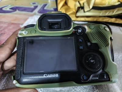 canon
