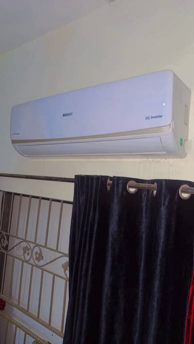 Orient Ac | Orient Ultron | Inverter AC | Split AC | 1.5 Ton AC |