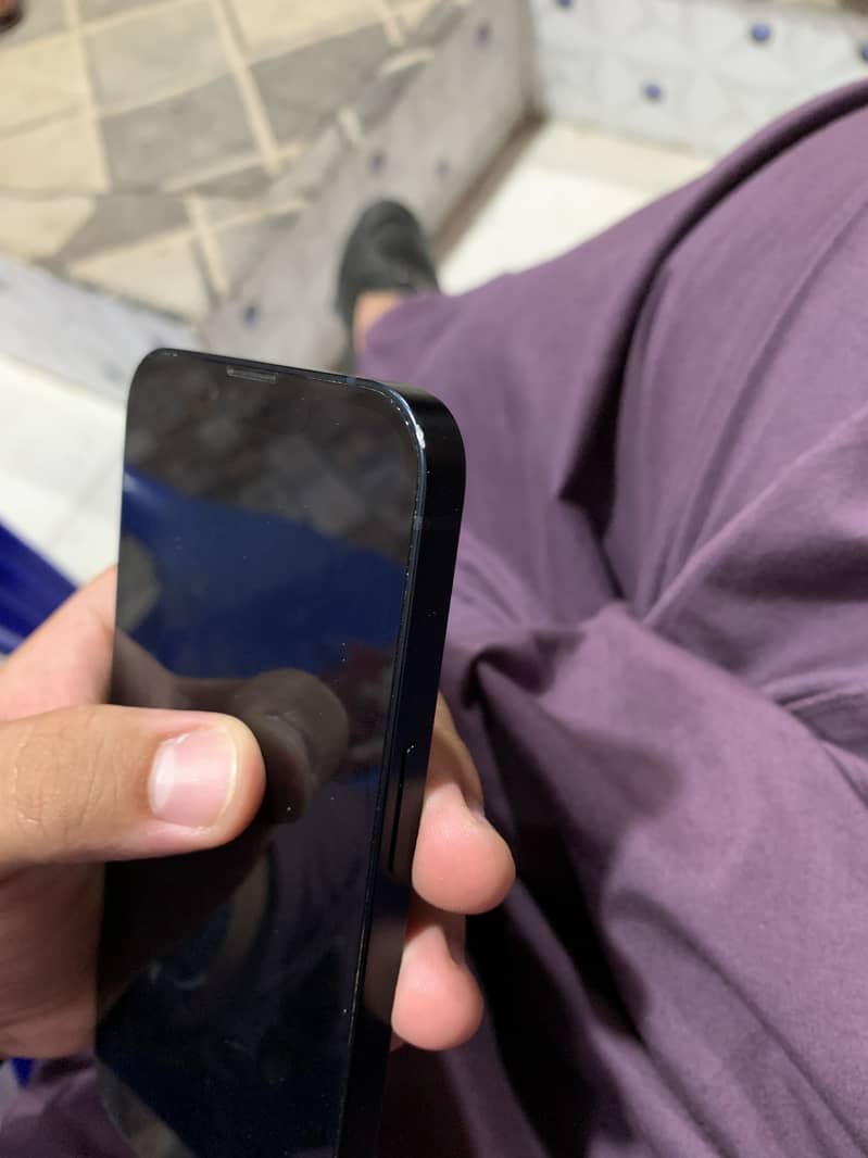 Iphone 13 0