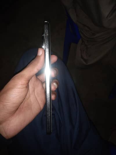 Tecno CAMON 30