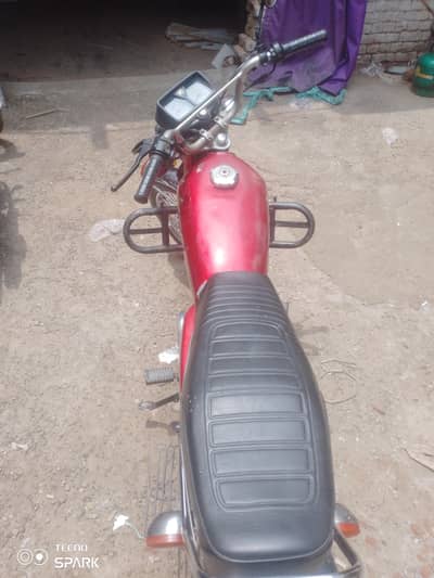 forsale