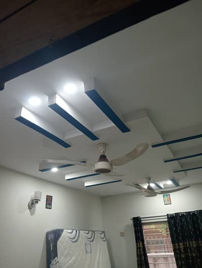 7marla 5beds neat and clean house for rent in G 13 2 islamabad