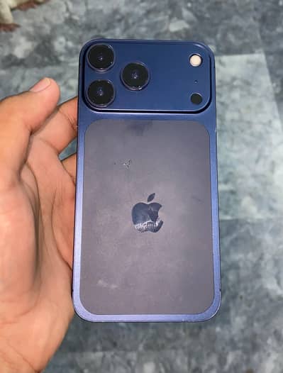 Apple iPhone XR