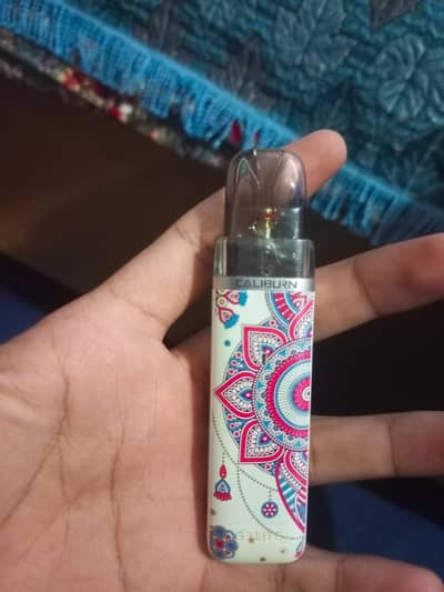calibrun g3 lite