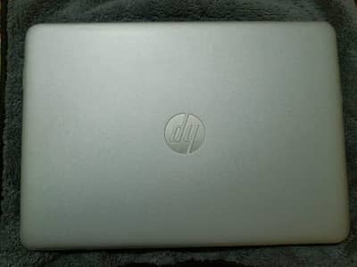 HP Elitebook 840 G4