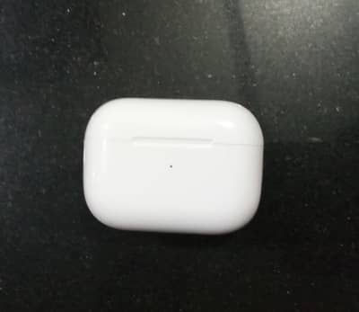 Airbuds pro generation 2