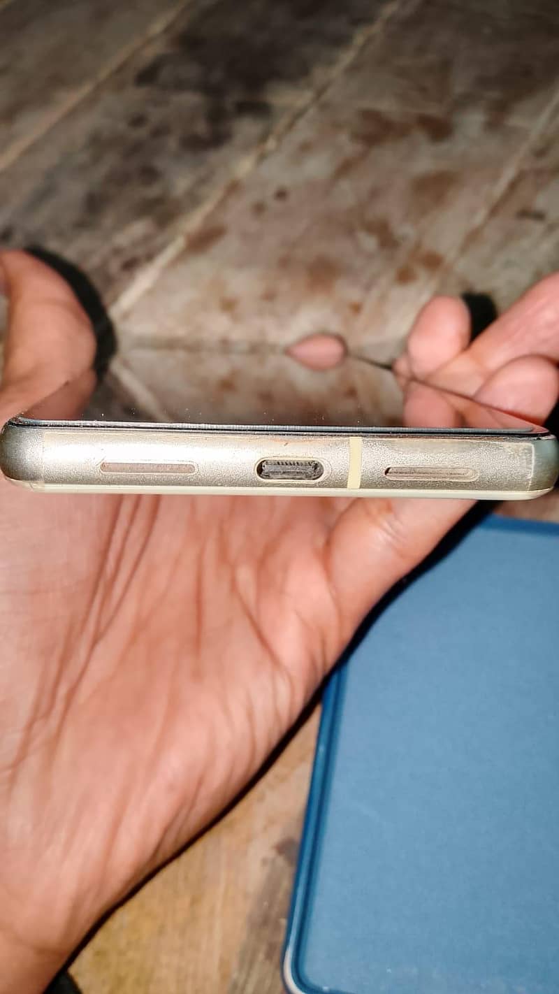 Google Pixel 7 2