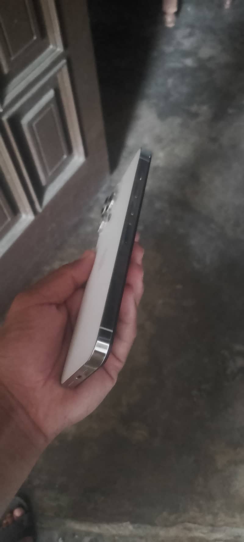 iphone 0