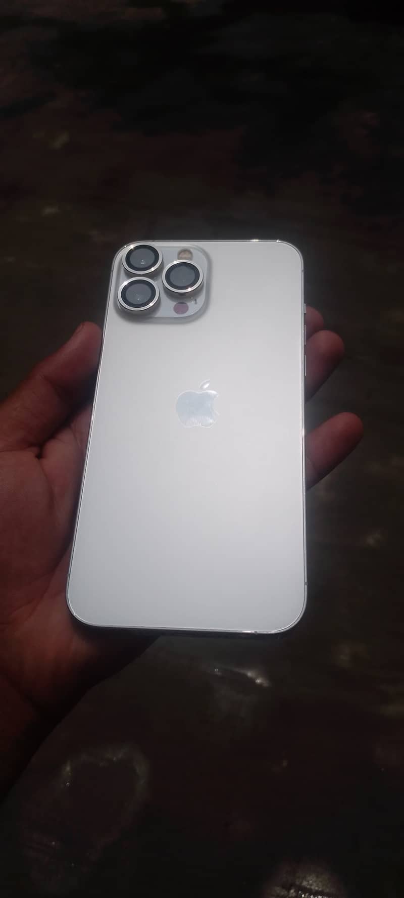 iphone 1