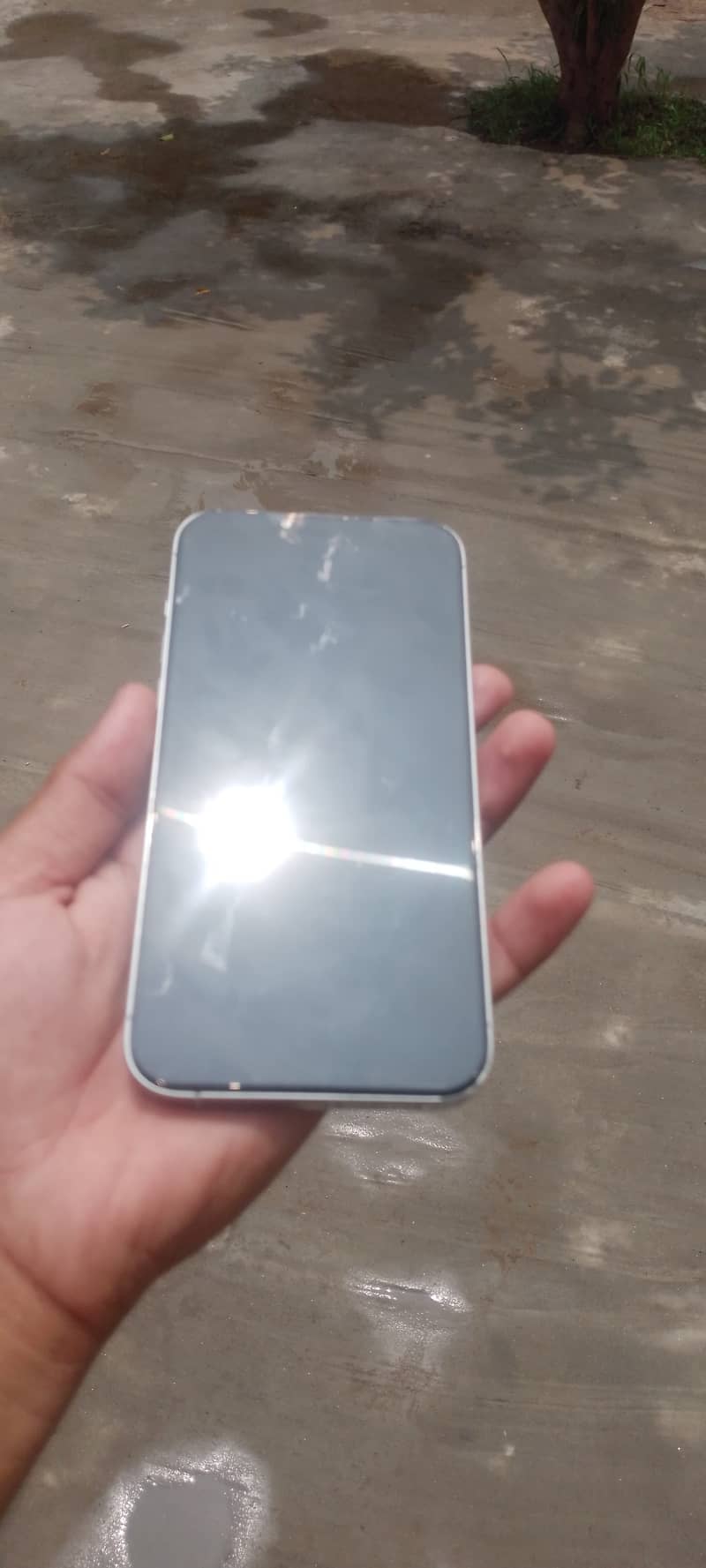 iphone 2