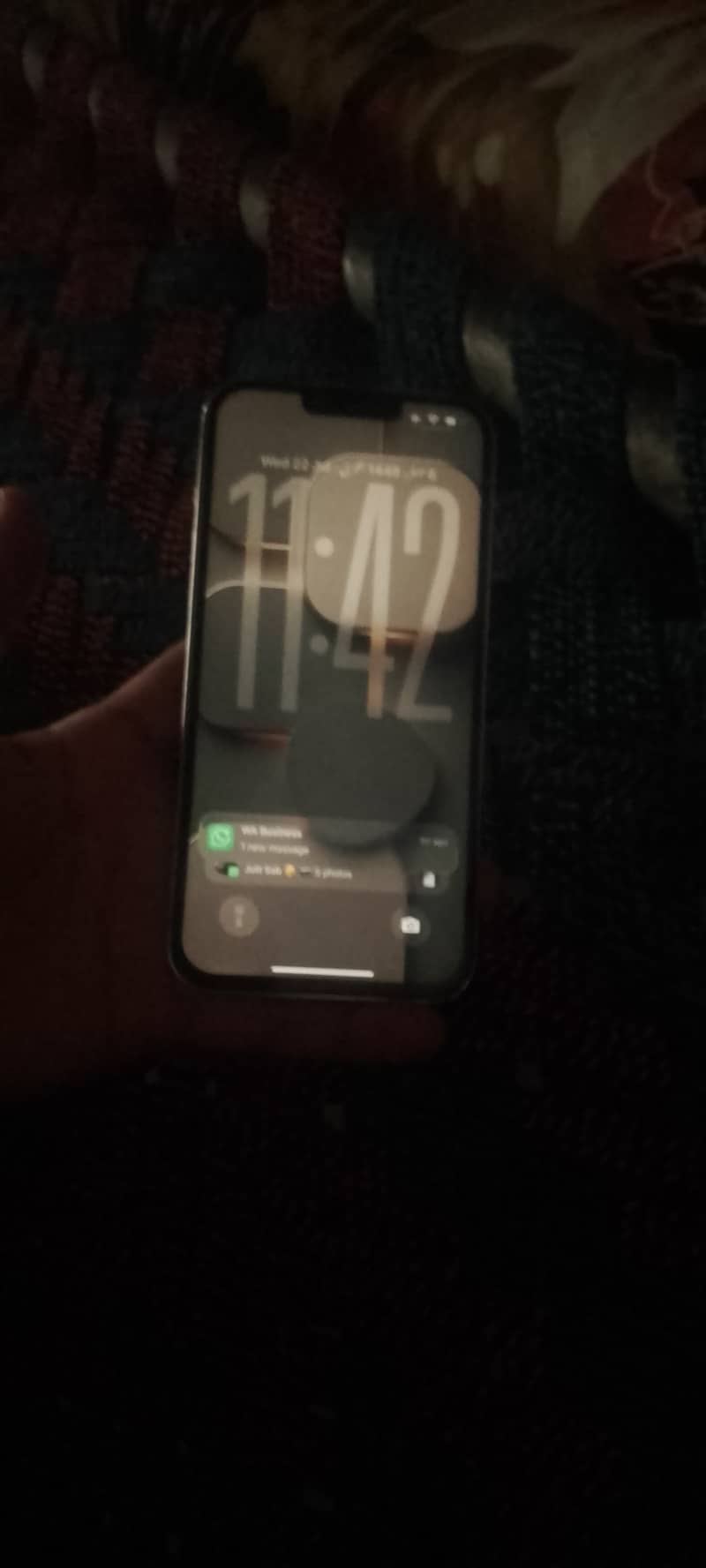 iphone 3