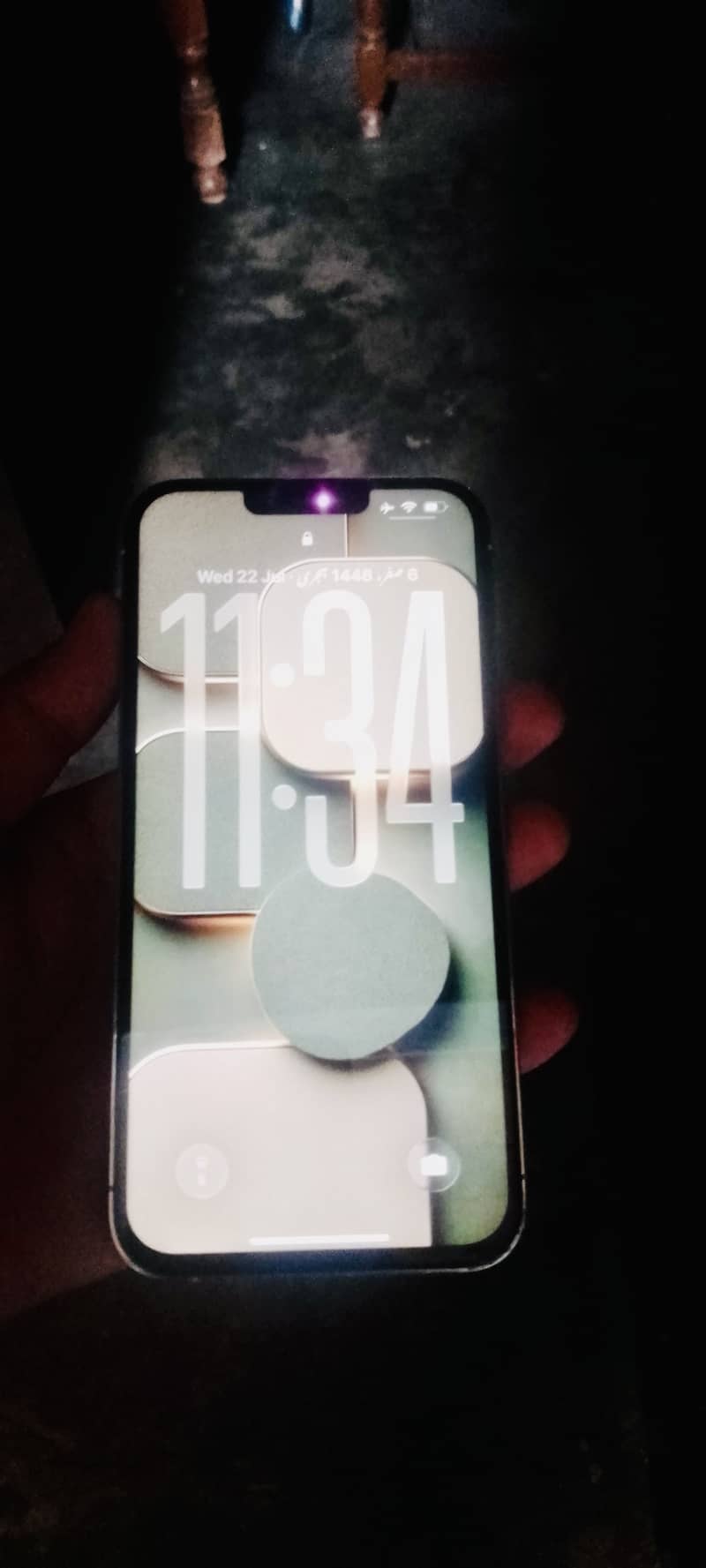iphone 4