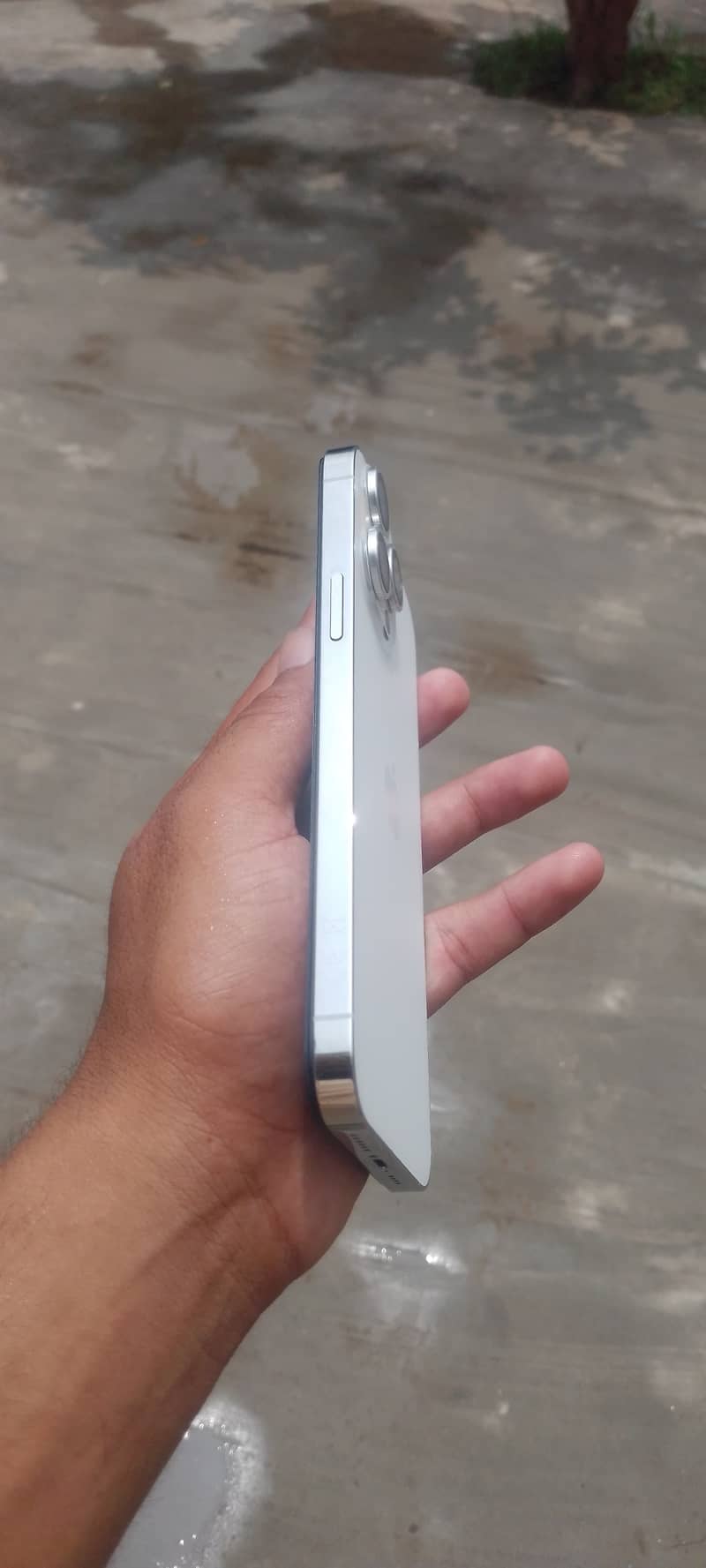 iphone 5