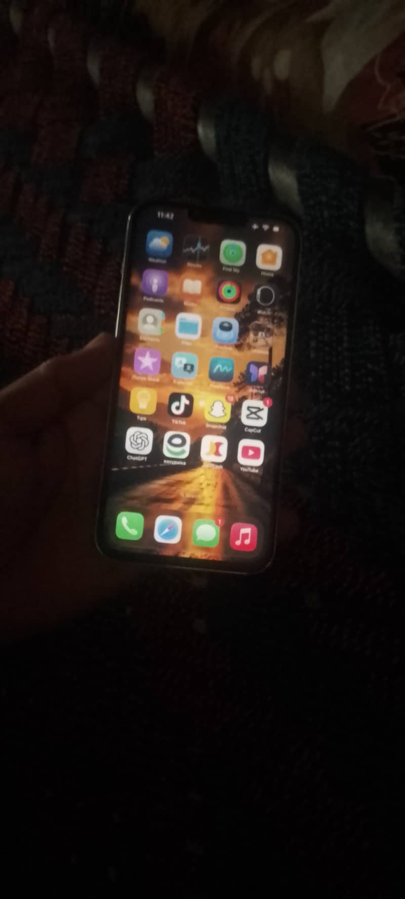 iphone 8