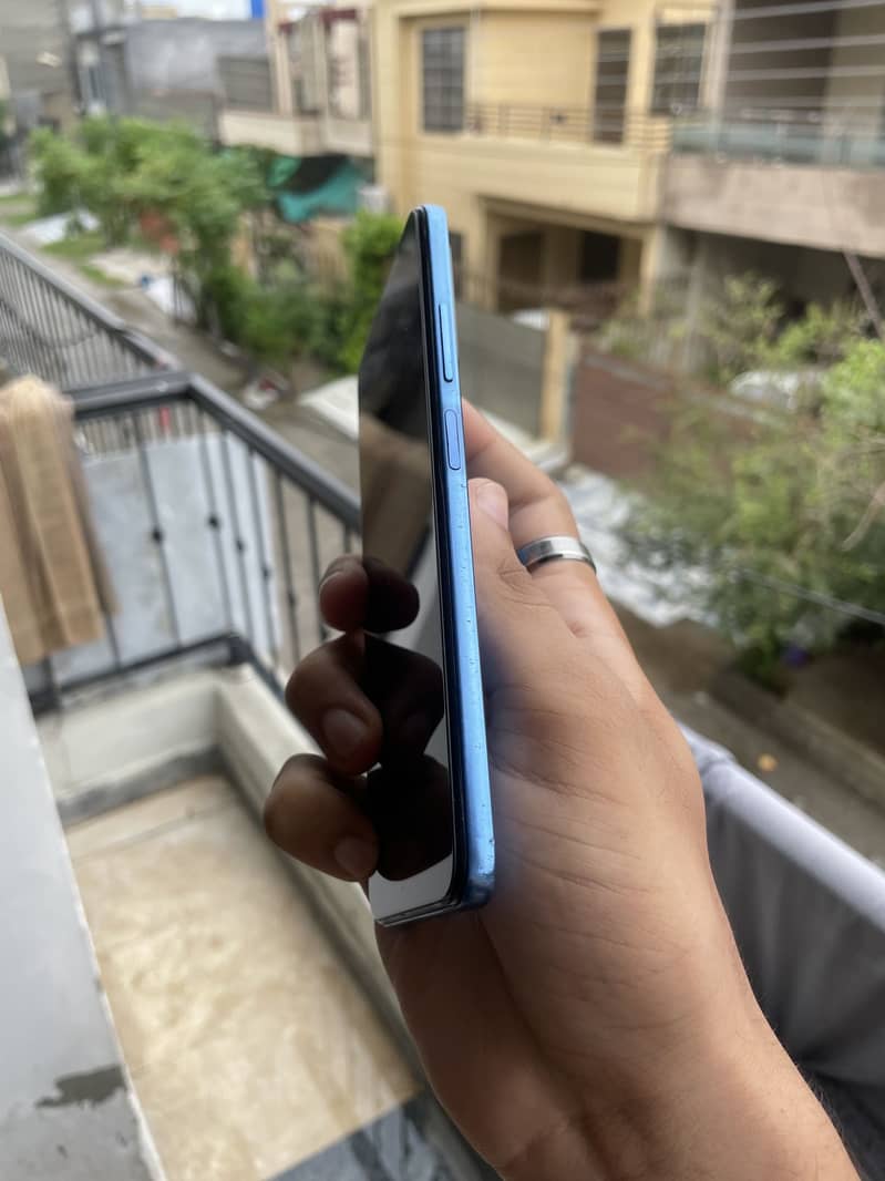 redmi note 11 2