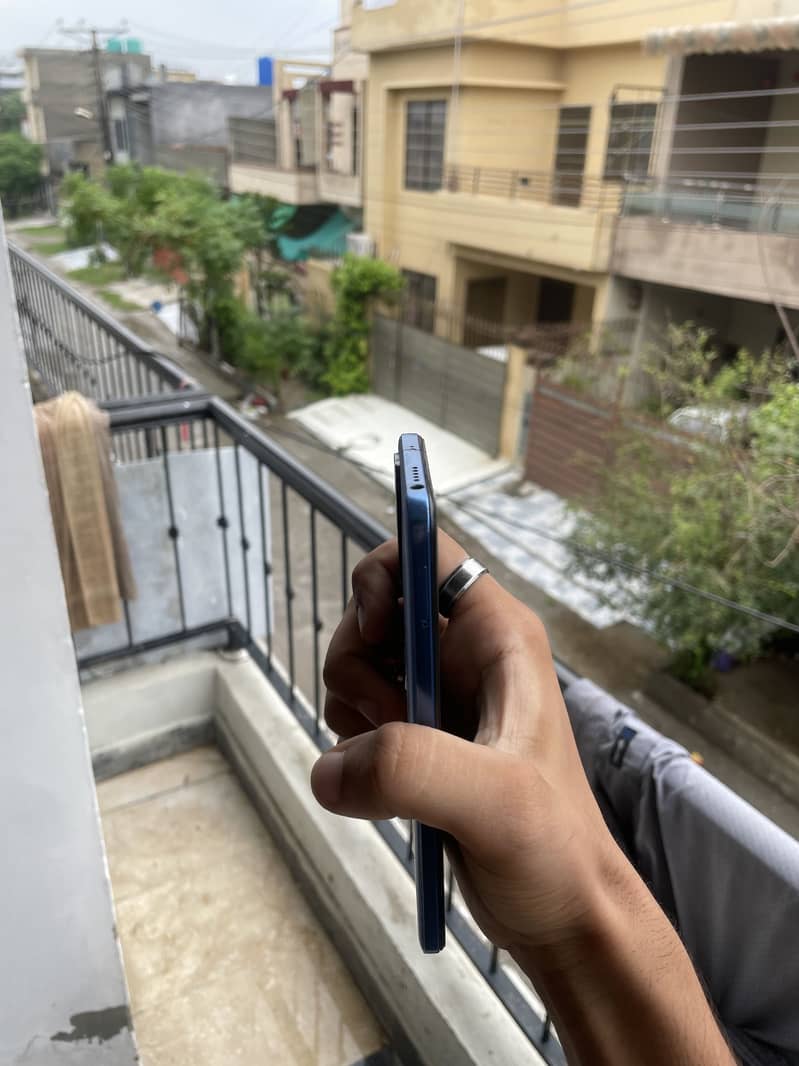redmi note 11 3