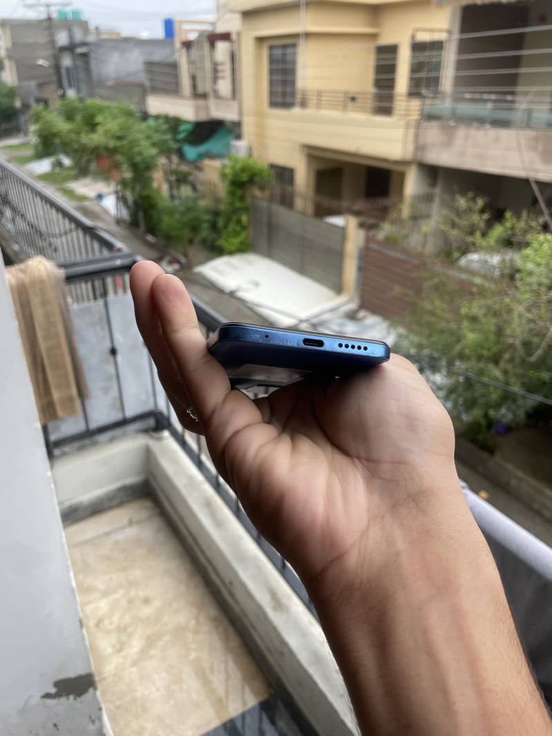 redmi note 11 5