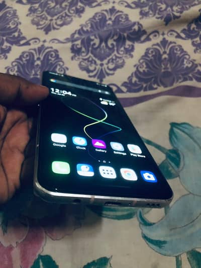 LG V60 ThinQ 5G