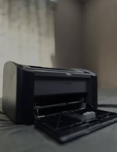 Canon LBP2900B
