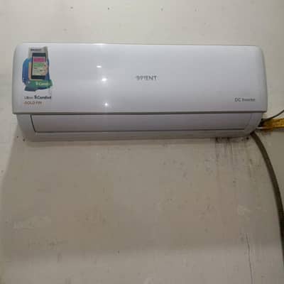Orient AC for sale