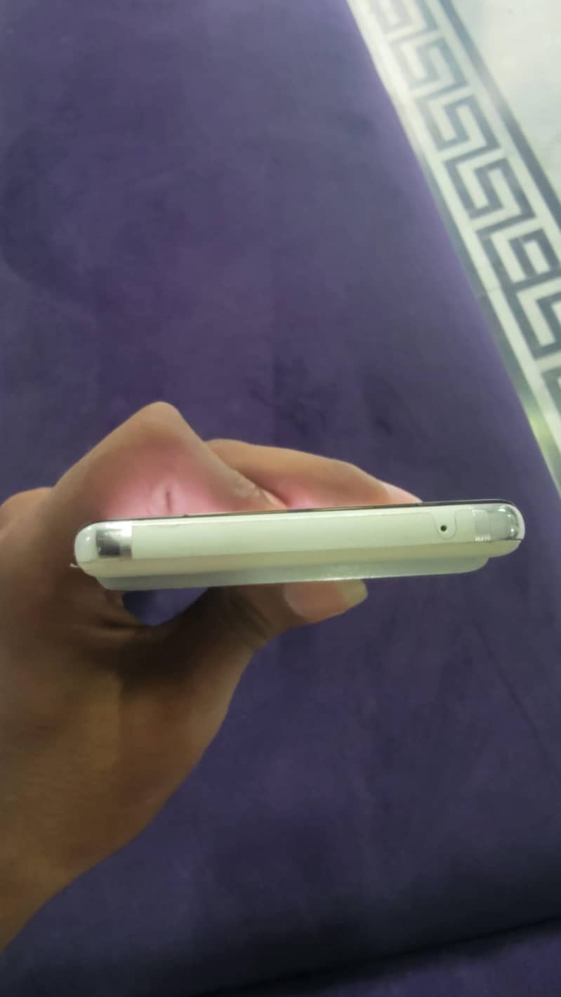 Google Pixel 6 Pro 8