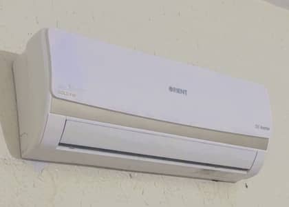 Orient Inverter | Inverter | Split Ac | Inverter Ac | Orient Ac