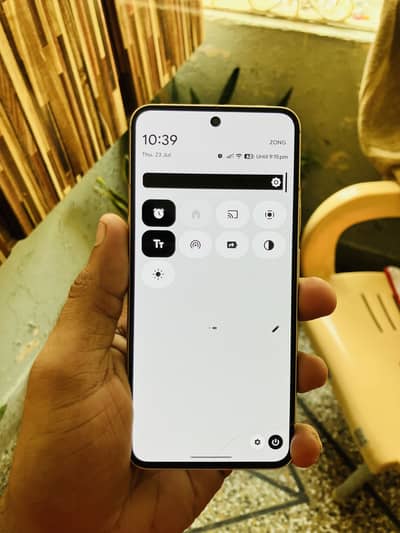 Pixel 8
