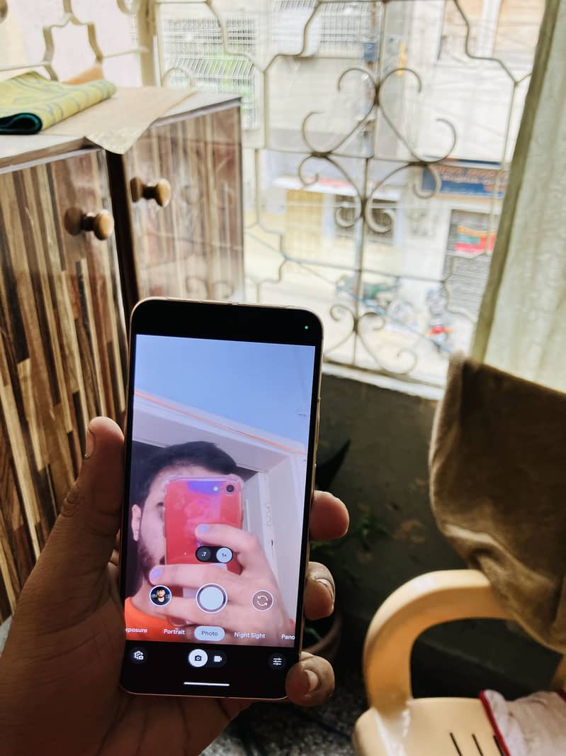 Pixel 8 2