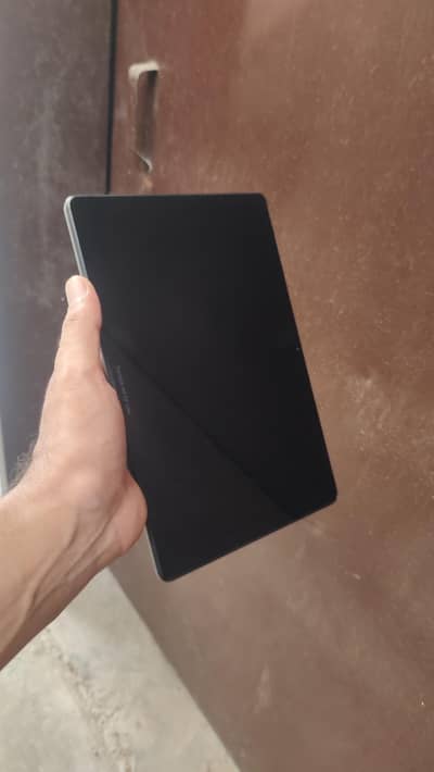 Lenevo Tab M 10 (Gen 3), 4GB + 64GB- PTA Approved