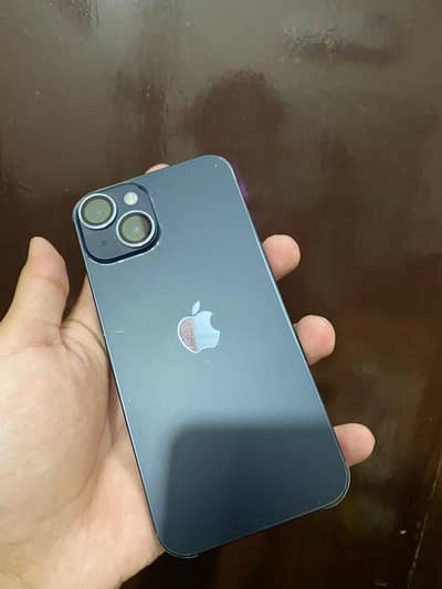 Apple iPhone 14