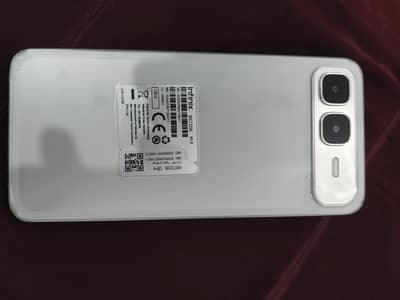Infinix Hot 10 Play