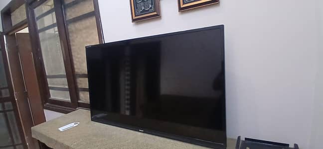 led 32 inch