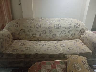 5setar sofa