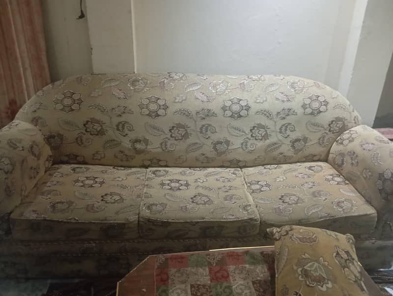 5setar sofa 0