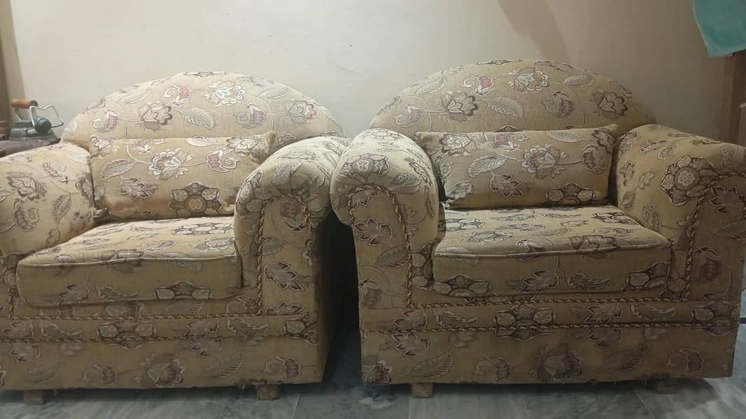 5setar sofa 1
