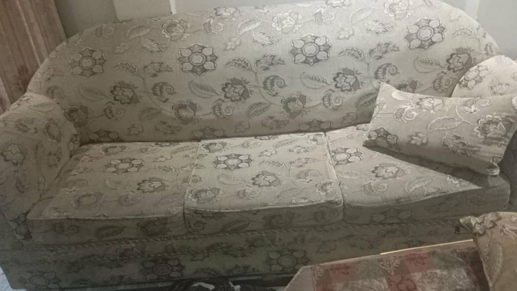 5setar sofa 2