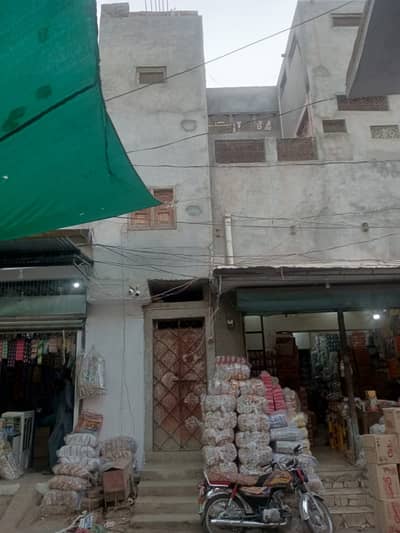 commercial property for sale