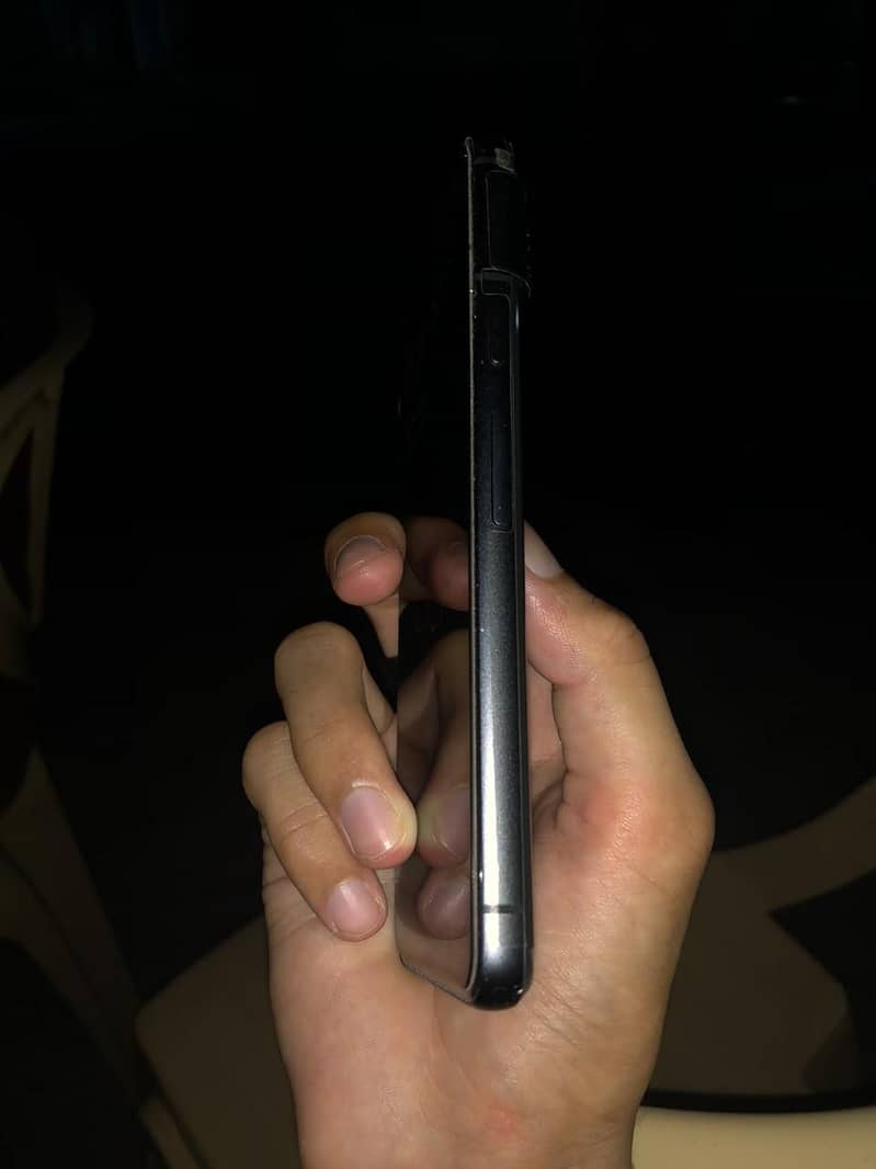 Google Pixel 8 1