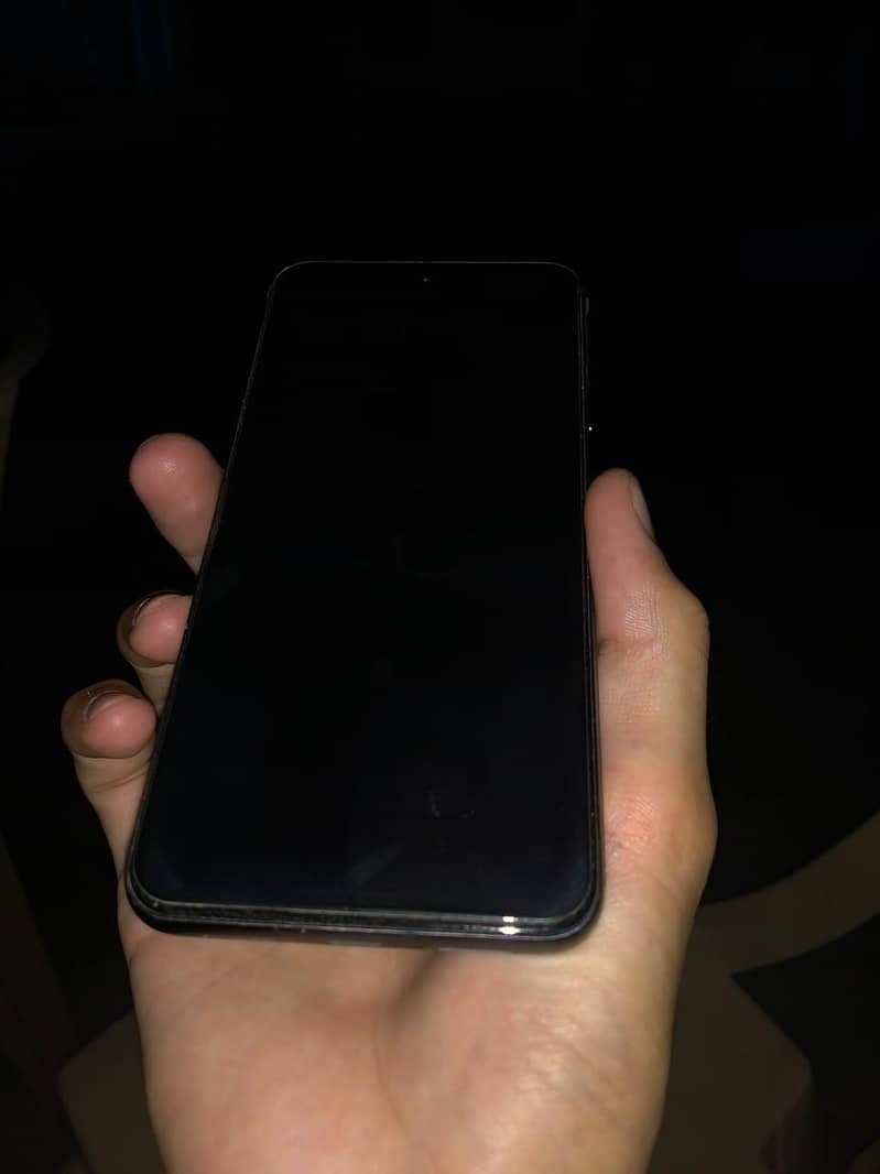 Google Pixel 8 2