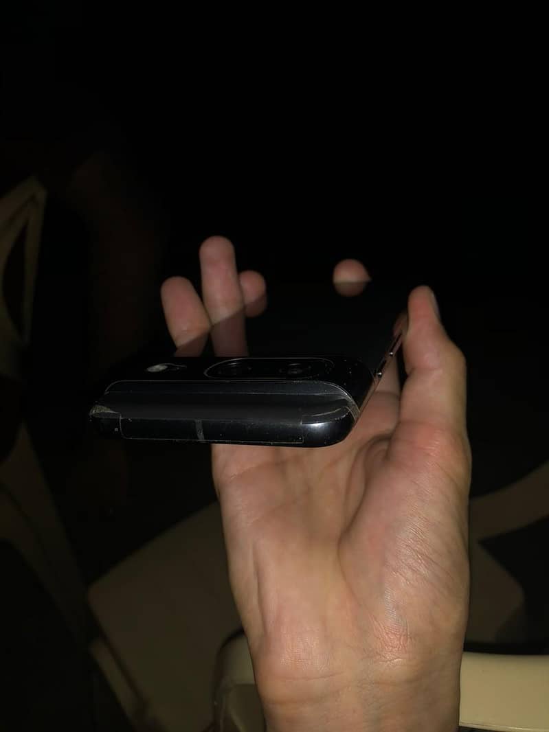 Google Pixel 8 3