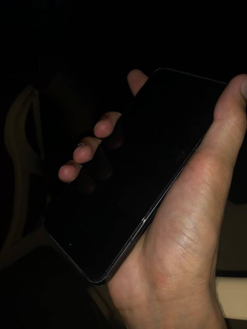 Google Pixel 8 7