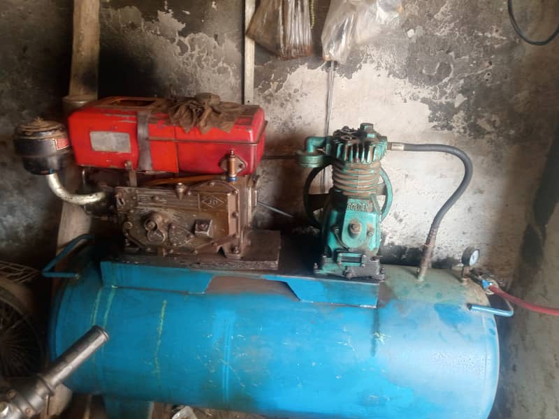 Good condition 3