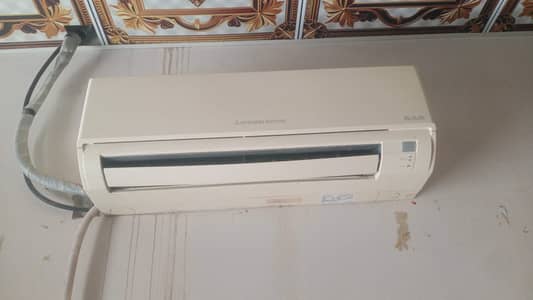 10And by 9 condition single AC