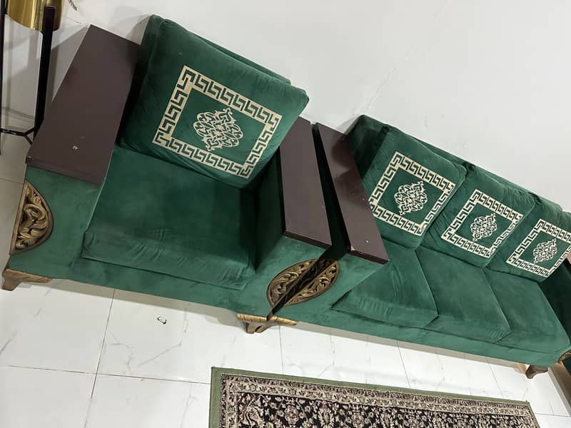 sofa set 1