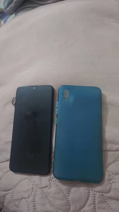 urgant for sale best battry timing best cemera 10by 100all ok