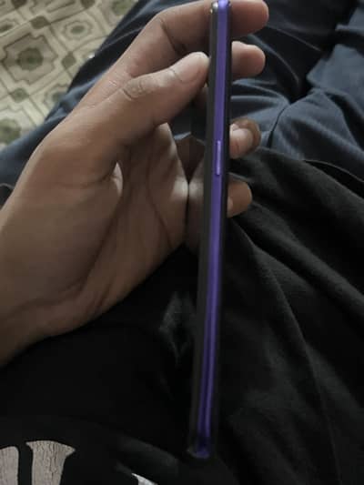 Oppo f11 8ram/256gb