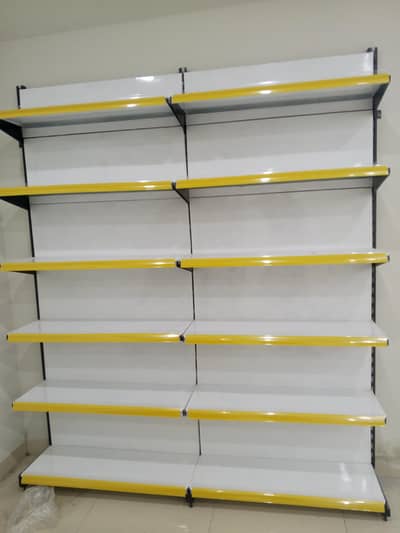 Mart rack |wall rack|pharmacy rack| storage rack|used rack