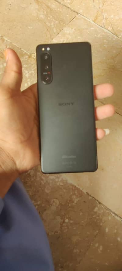 Sony Other Model