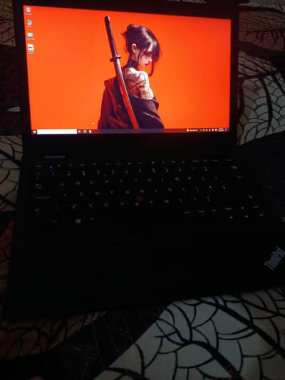 core i5-8th gen 10/10