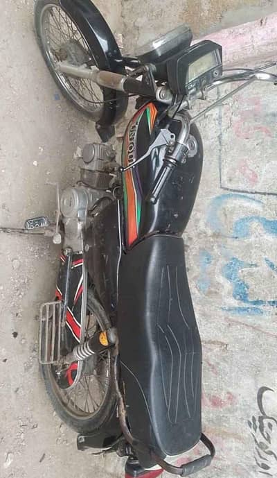 unique 2022 sun engine first owner urgent sale